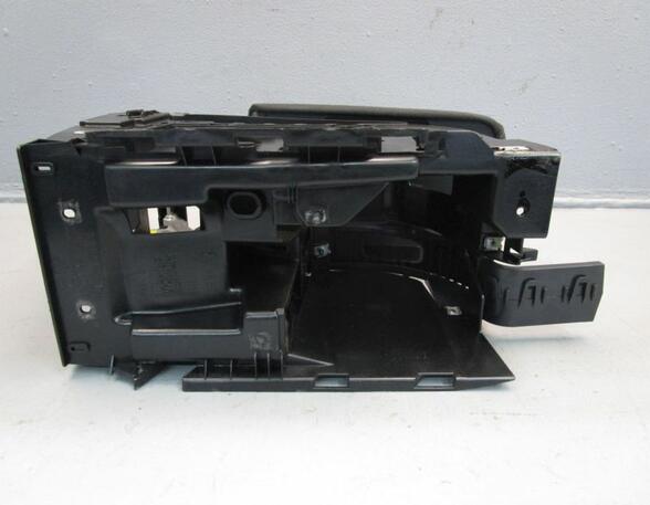 Middenconsole VW Golf V (1K1), VW Golf VI (5K1)