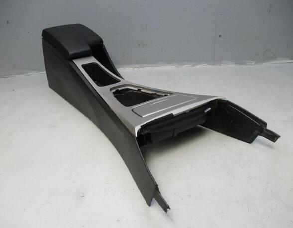 Center Console BMW 3er Touring (E91)