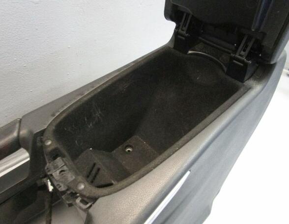 Center Console MERCEDES-BENZ M-Klasse (W164)