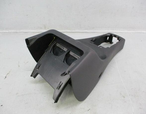 Center Console DAIHATSU CUORE VI (L251, L250_, L260_), DAIHATSU Cuore VI (L250, L251, L260)