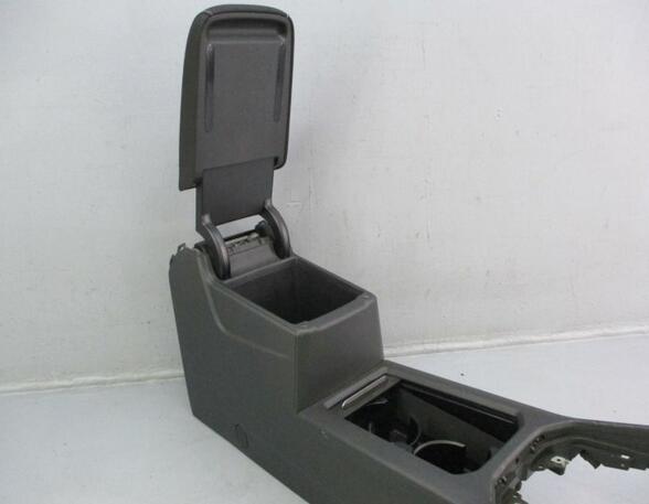 Center Console VW Golf Sportsvan (AM1, AN1)