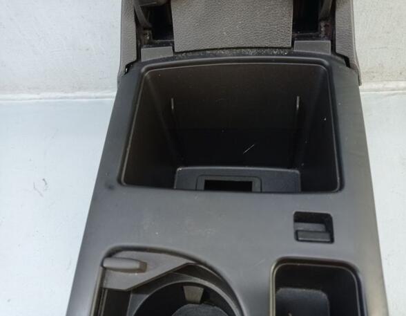 Center Console OPEL Insignia A Sports Tourer (G09)