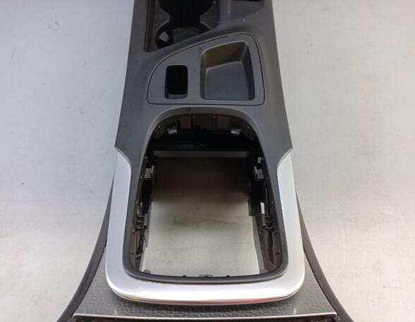 Center Console OPEL Insignia A Sports Tourer (G09)