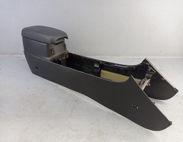 Center Console MAZDA 6 Station Wagon (GY)