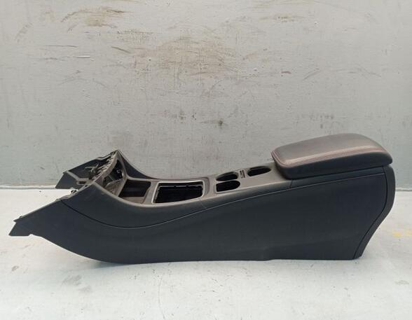 Center Console MERCEDES-BENZ A-Klasse (W176)