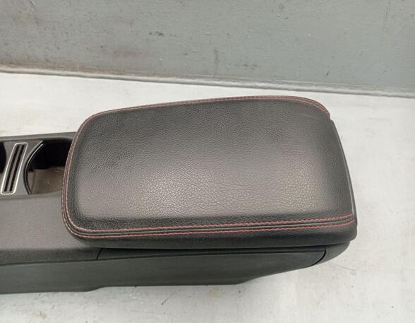 Center Console MERCEDES-BENZ A-Klasse (W176)