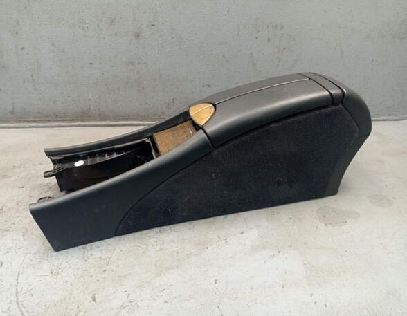 Middenconsole MERCEDES-BENZ E-CLASS (W211)