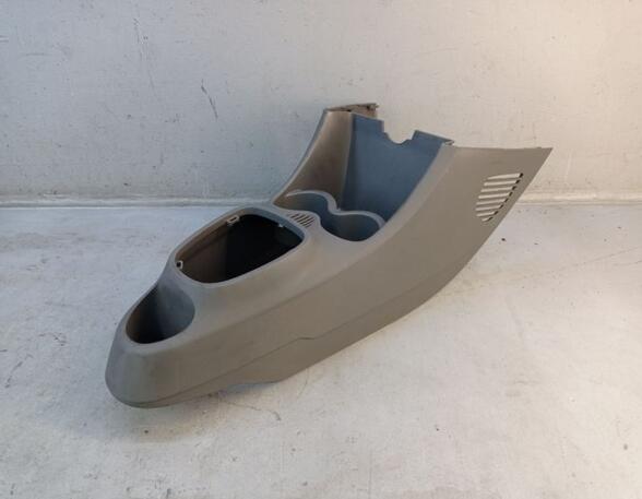 Center Console TOYOTA AYGO (_B1_)