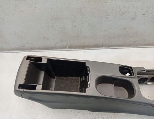 Middenconsole MERCEDES-BENZ B-CLASS (W246, W242)