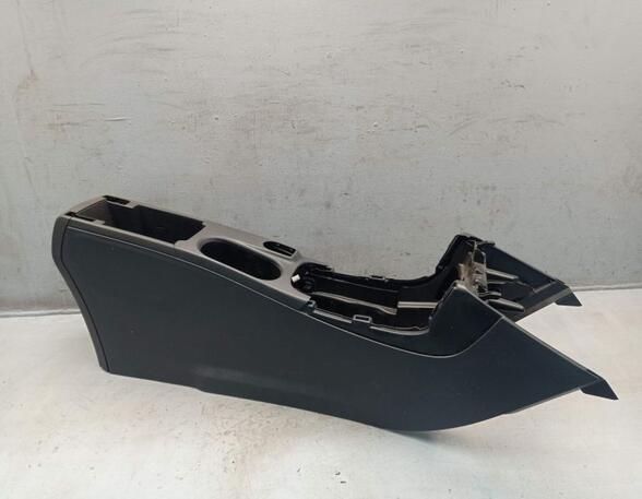 Middenconsole MERCEDES-BENZ B-CLASS (W246, W242)