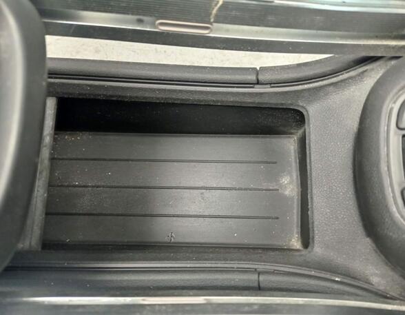 Center Console OPEL ZAFIRA TOURER C (P12)