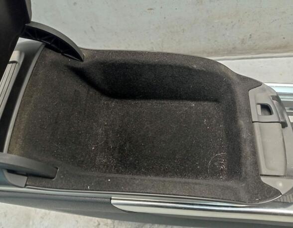 Center Console OPEL ZAFIRA TOURER C (P12)