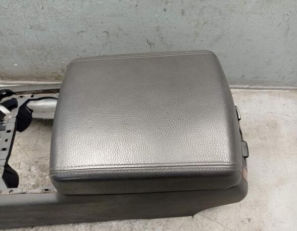 Center Console VW TOUAREG (7LA, 7L6, 7L7)