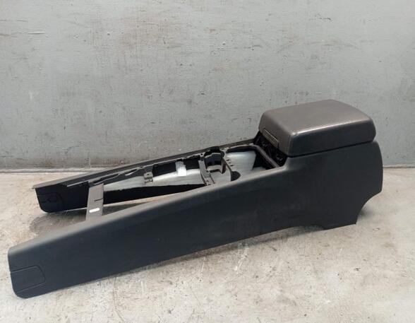 Center Console VW TOUAREG (7LA, 7L6, 7L7)