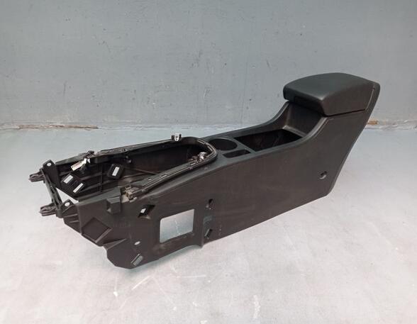 Center Console OPEL ASTRA J Sports Tourer (P10)