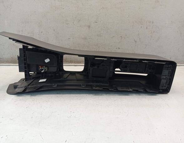 Middenconsole MERCEDES-BENZ A-CLASS (W169)