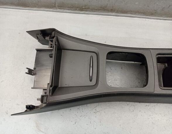 Middenconsole MERCEDES-BENZ A-CLASS (W169)