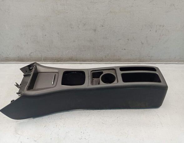 Middenconsole MERCEDES-BENZ A-CLASS (W169)