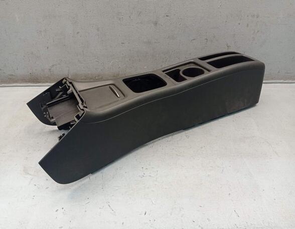 Middenconsole MERCEDES-BENZ A-CLASS (W169)