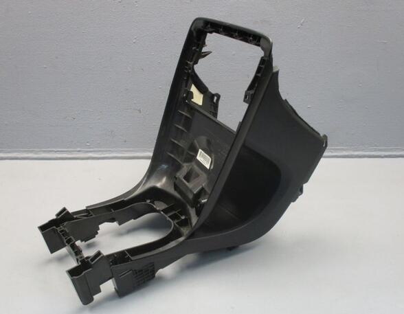 Center Console VOLVO V60 I (155, 157)