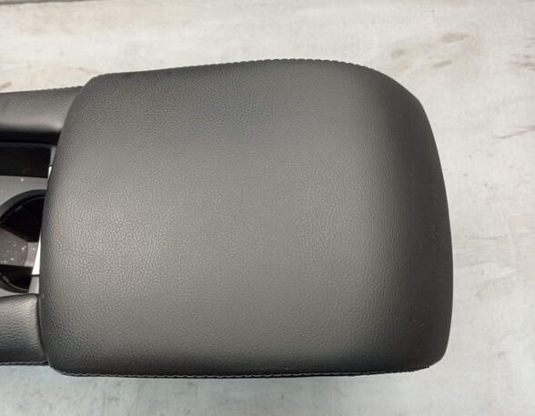 Center Console MAZDA 3 (BM, BN)