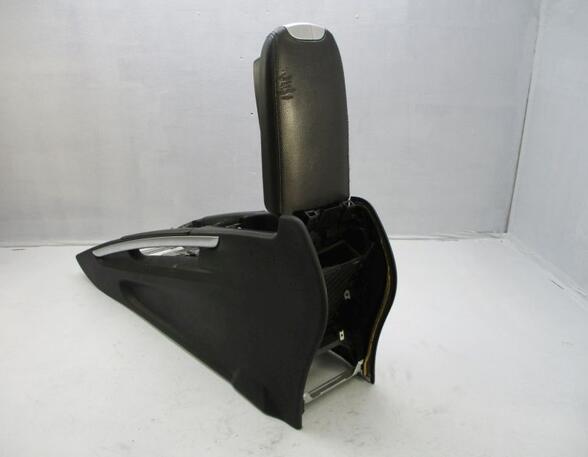 Center Console MERCEDES-BENZ M-CLASS (W164)