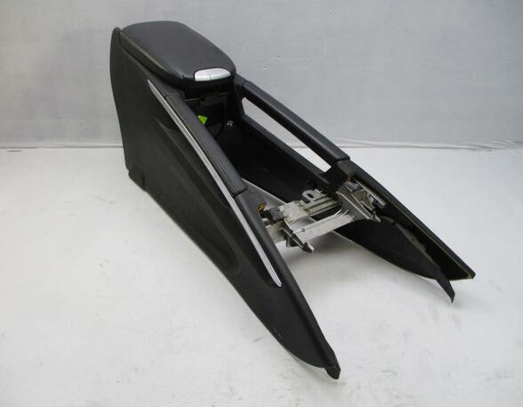 Center Console MERCEDES-BENZ M-CLASS (W164)