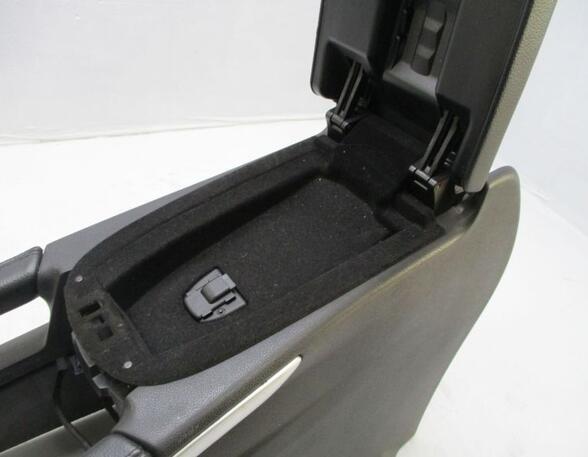 Center Console MERCEDES-BENZ M-CLASS (W164)