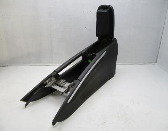 Center Console MERCEDES-BENZ M-CLASS (W164)