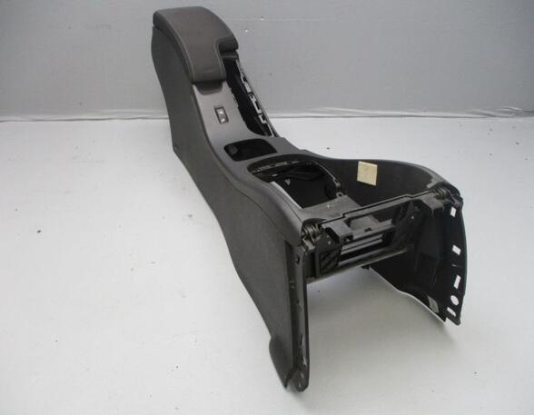 Middenconsole RENAULT MEGANE III Grandtour (KZ0/1)