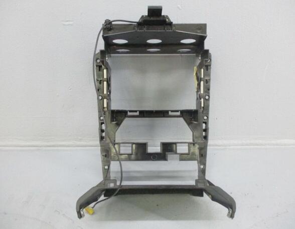 Center Console MERCEDES-BENZ M-CLASS (W164)