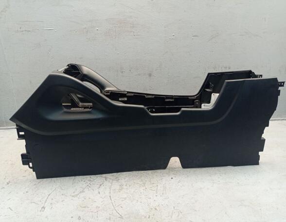 Center Console HYUNDAI ix35 (LM, EL, ELH)