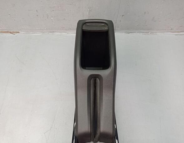 Middenconsole PEUGEOT 2008 I (CU_)