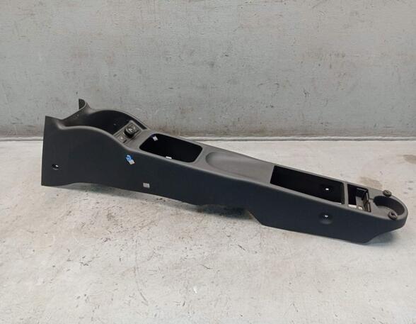 Center Console OPEL TIGRA TwinTop (X04)