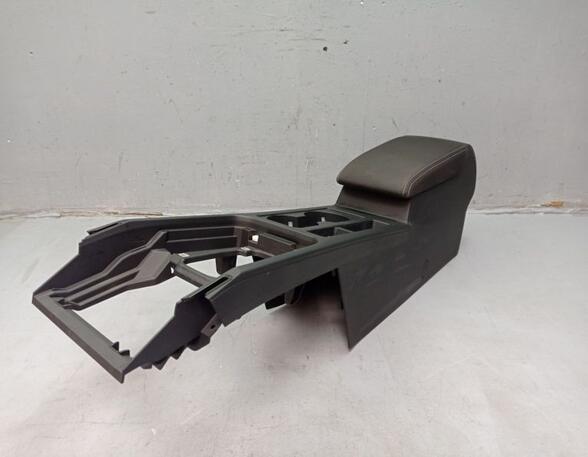 Center Console VW PASSAT (3G2, CB2)