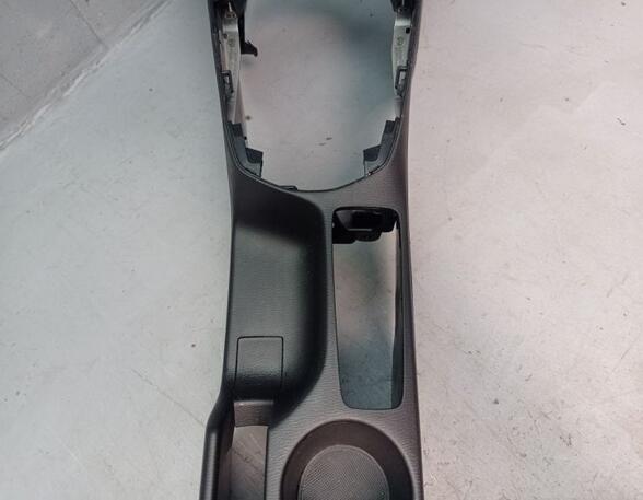 Center Console MAZDA 2 (DL, DJ)