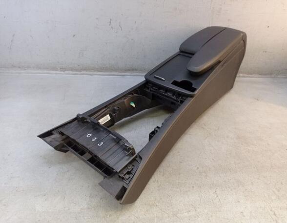 Center Console MERCEDES-BENZ C-CLASS T-Model (S204)