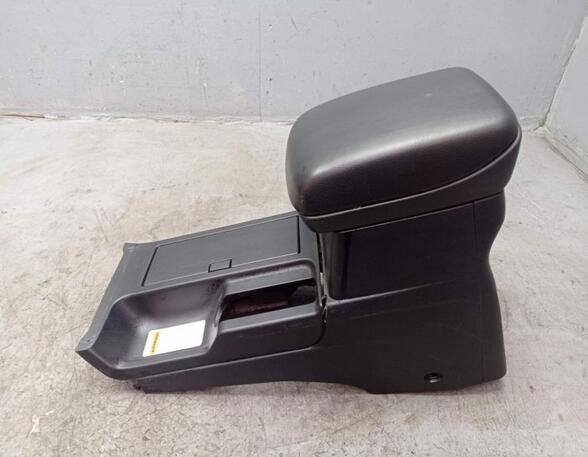 Center Console SUZUKI GRAND VITARA II (JT, TE, TD)