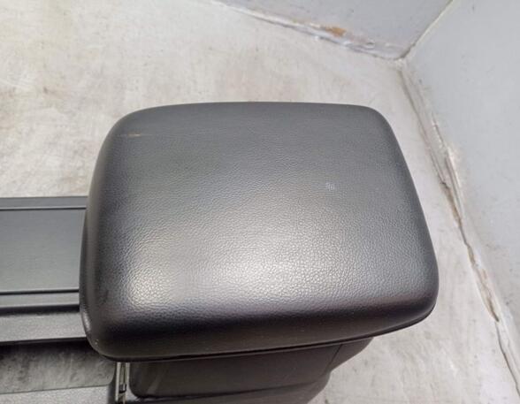 Center Console SUZUKI GRAND VITARA II (JT, TE, TD)