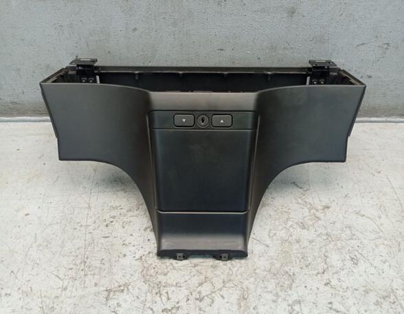 Middenconsole BMW Z3 Roadster (E36)