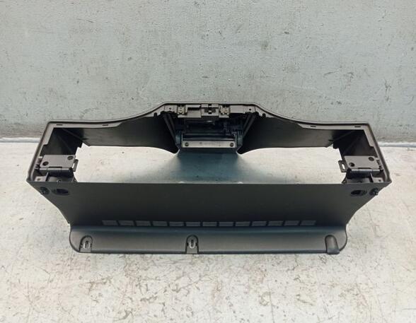 Middenconsole BMW Z3 Roadster (E36)