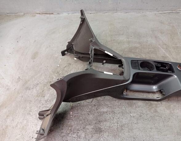 Middenconsole FORD C-MAX (DM2), FORD FOCUS C-MAX (DM2)