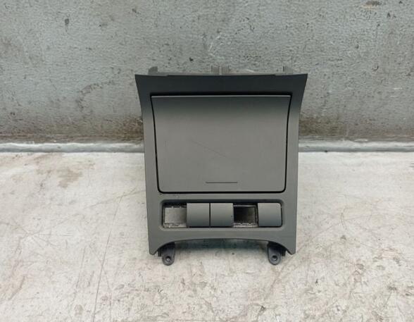 Middenconsole VW GOLF VI (5K1)