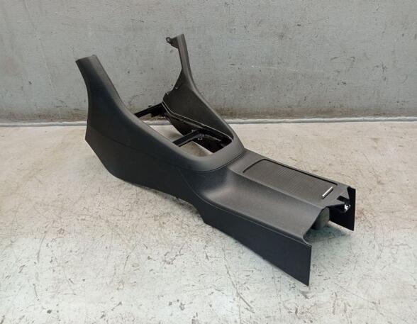 Center Console VW GOLF VI (5K1)