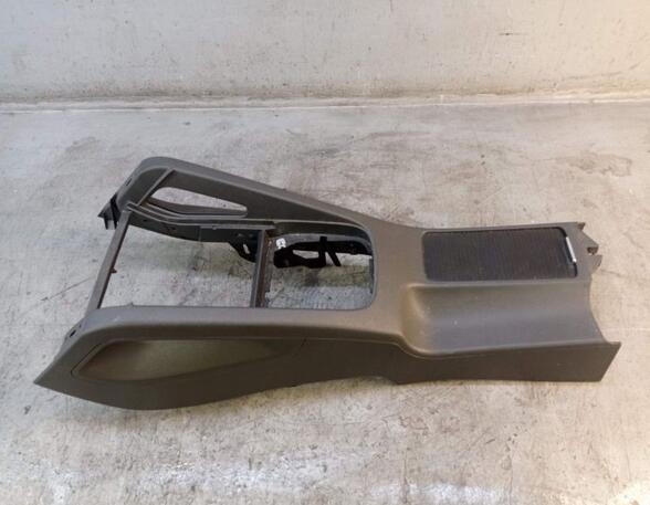 Middenconsole VW GOLF V (1K1), VW GOLF VI (5K1)