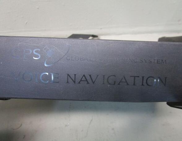 Navigationssystem Navi Modul TOYOTA AVENSIS KO (T25) 03-08 85 KW