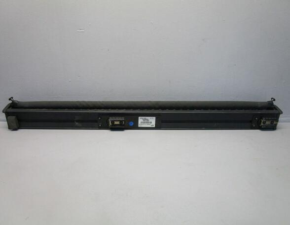 Cargo Barrier VOLVO V50 (MW)