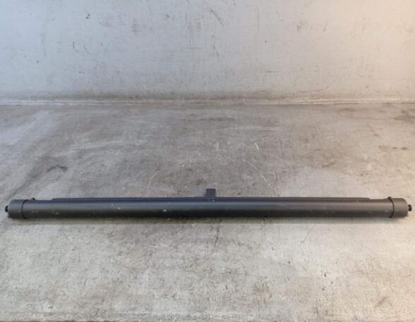 Cargo Barrier OPEL INSIGNIA A Sports Tourer (G09)