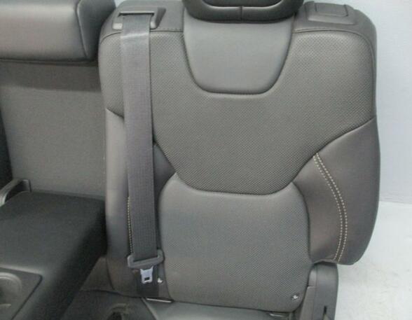 Rear Seat JEEP Cherokee (KL)