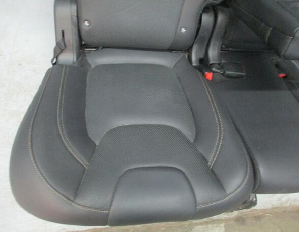 Rear Seat JEEP Cherokee (KL)